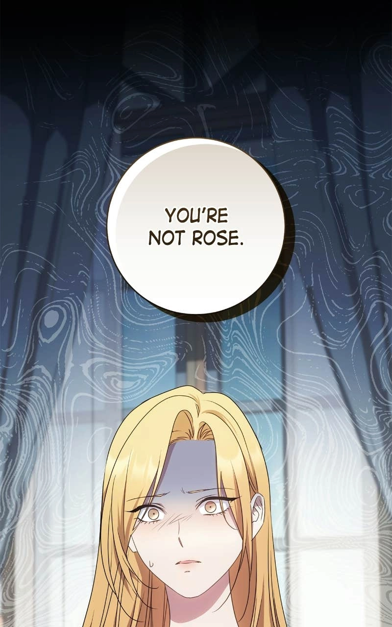 My Husband Was Stolen Twice Chapter 42 Page 46