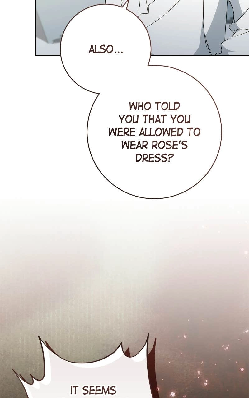 My Husband Was Stolen Twice Chapter 42 Page 50