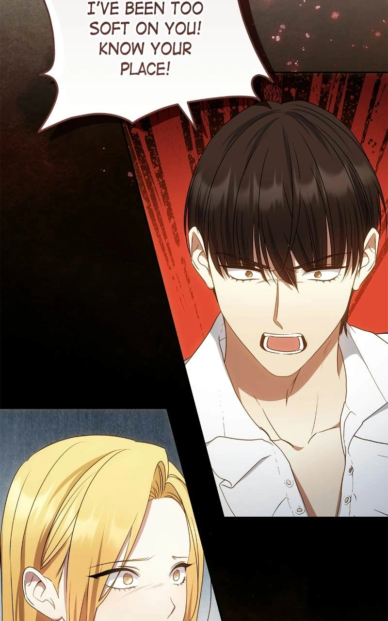 My Husband Was Stolen Twice Chapter 42 Page 51