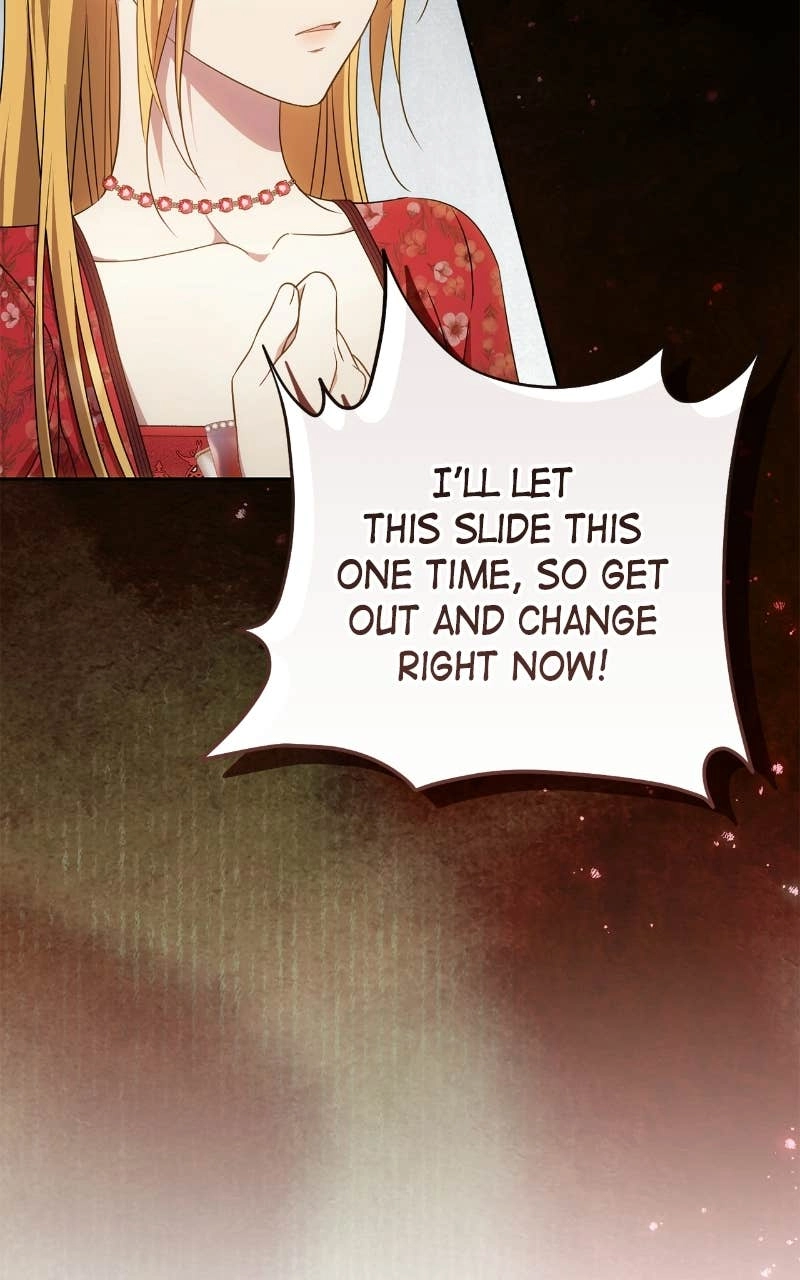 My Husband Was Stolen Twice Chapter 42 Page 52