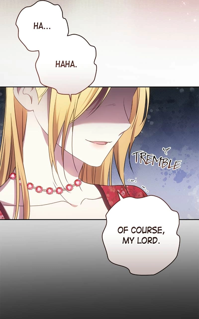 My Husband Was Stolen Twice Chapter 42 Page 53