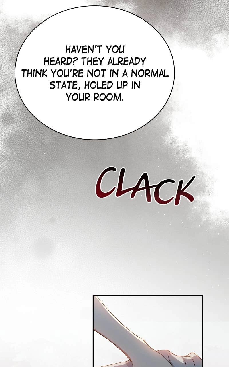My Husband Was Stolen Twice Chapter 42 Page 62