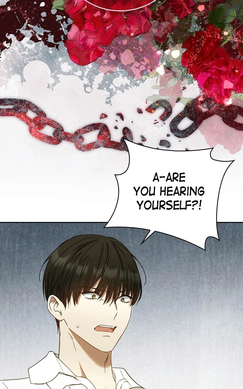 My Husband Was Stolen Twice Chapter 42 Page 65