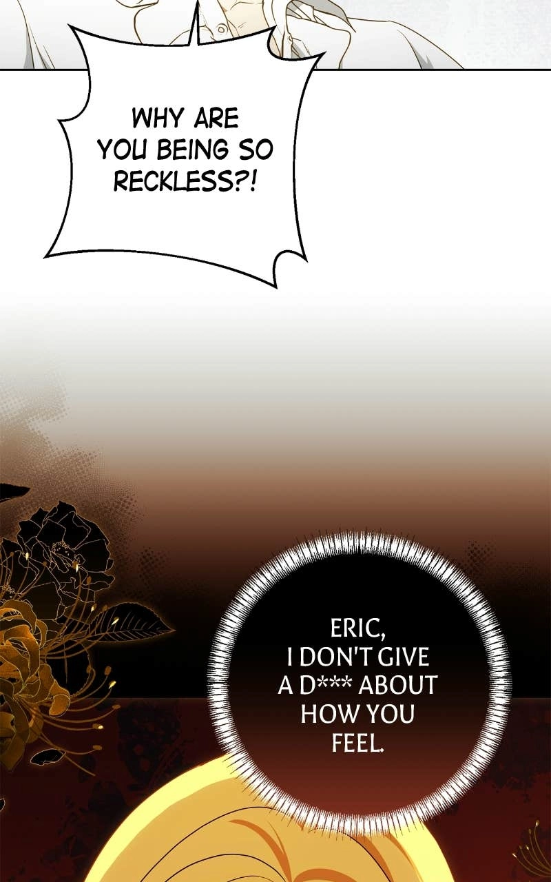 My Husband Was Stolen Twice Chapter 42 Page 66