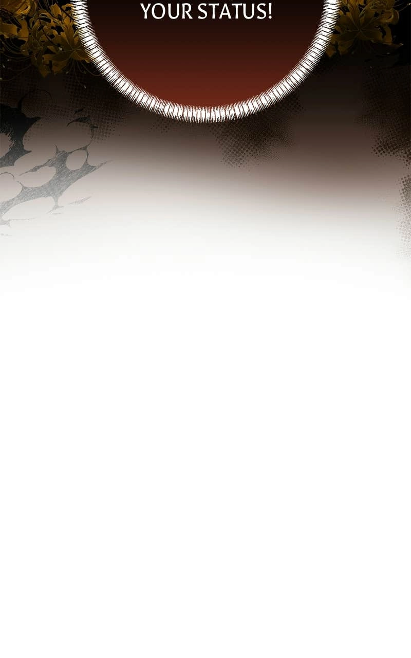 My Husband Was Stolen Twice Chapter 42 Page 68