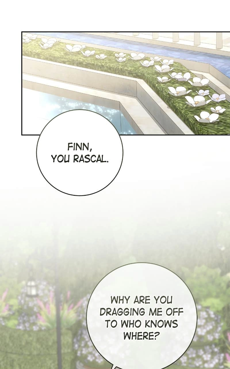 My Husband Was Stolen Twice Chapter 42 Page 69
