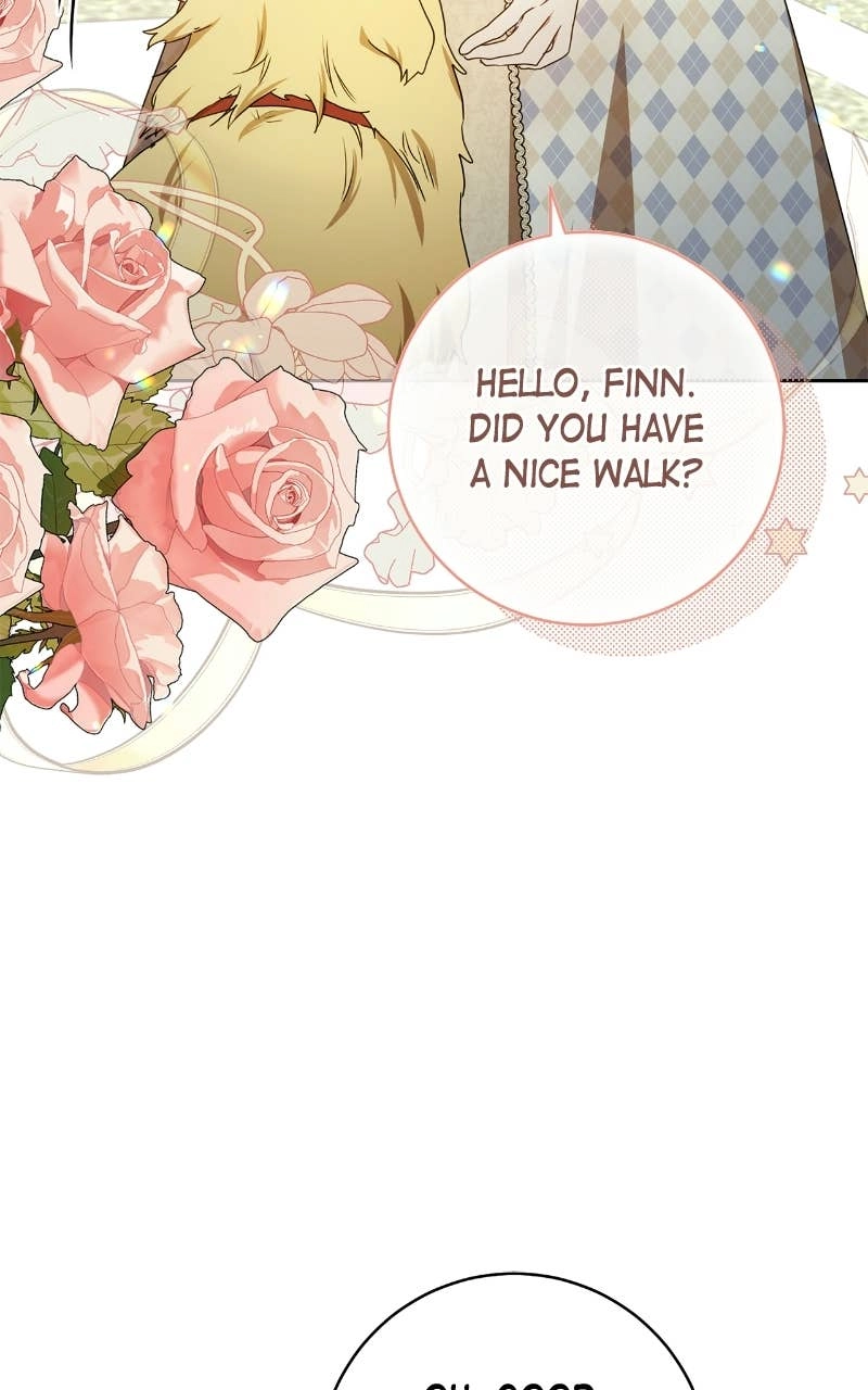 My Husband Was Stolen Twice Chapter 42 Page 75
