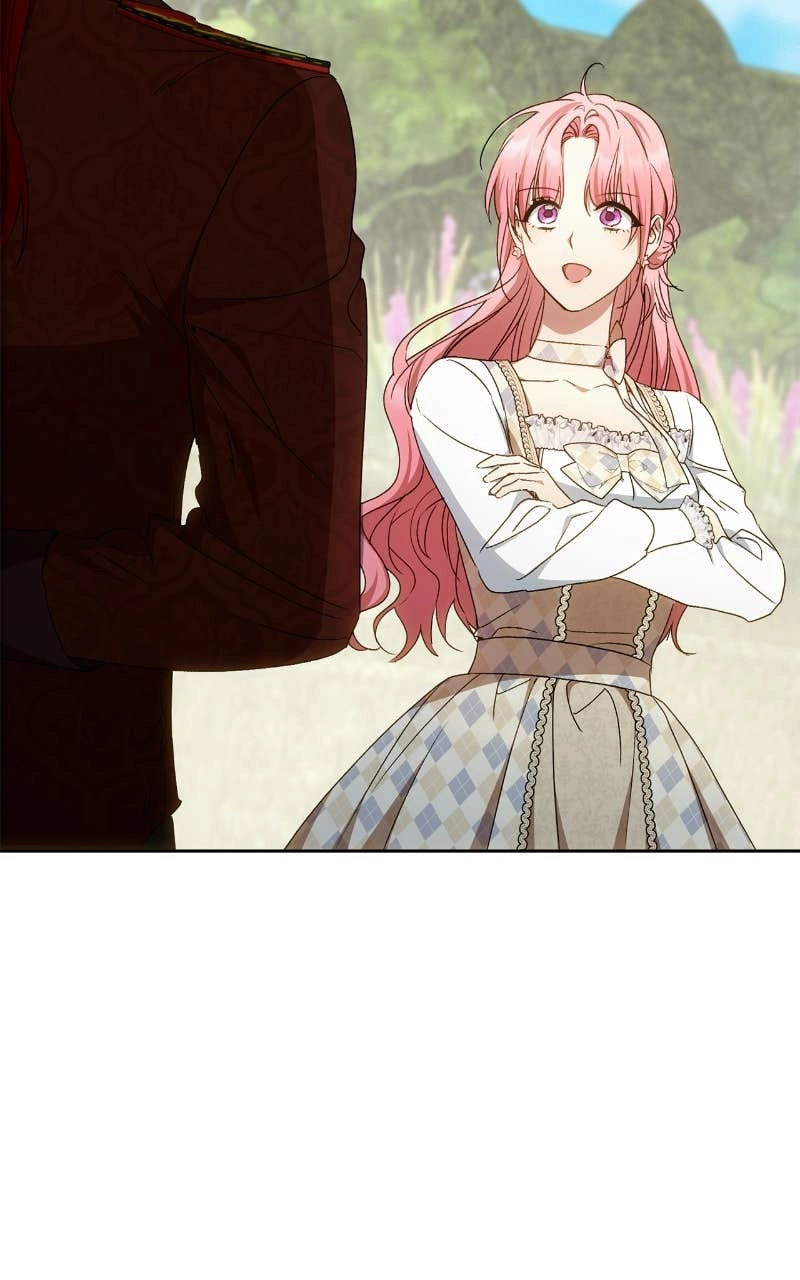 My Husband Was Stolen Twice Chapter 42 Page 78