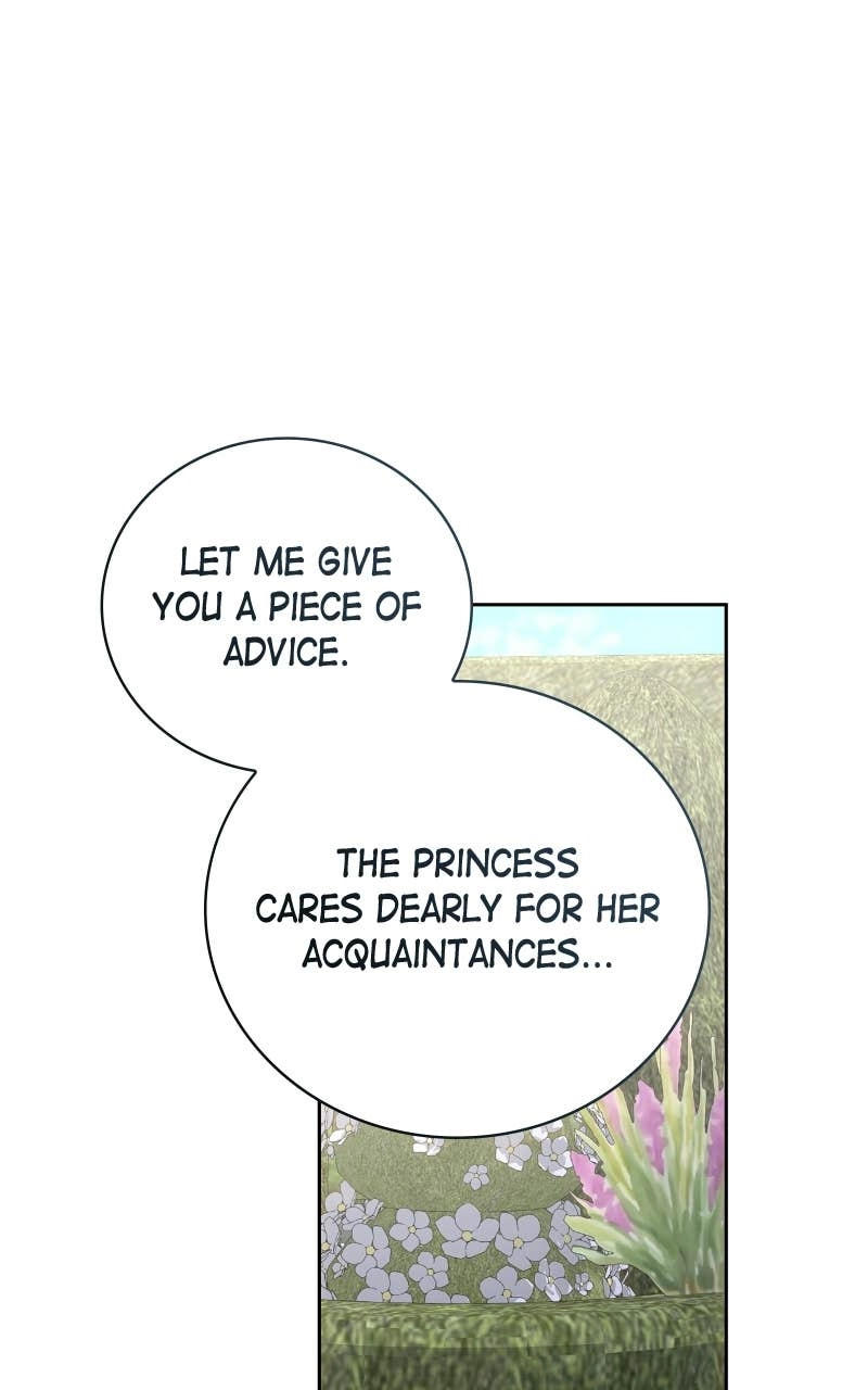 My Husband Was Stolen Twice Chapter 42 Page 82