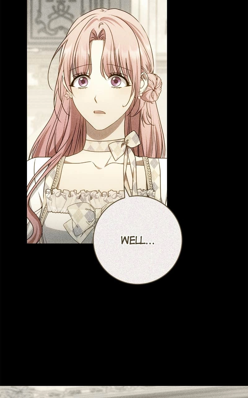 My Husband Was Stolen Twice Chapter 42 Page 88