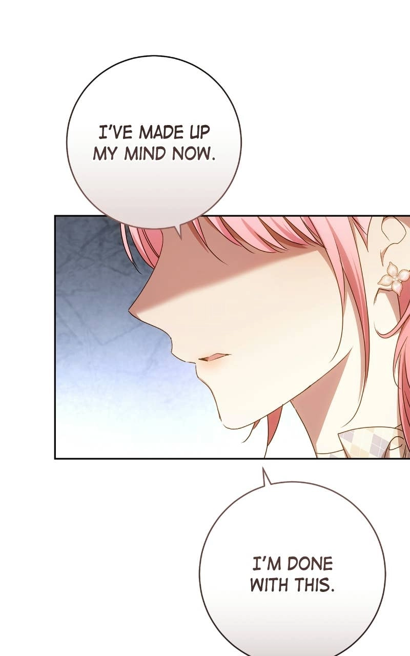 My Husband Was Stolen Twice Chapter 42 Page 93