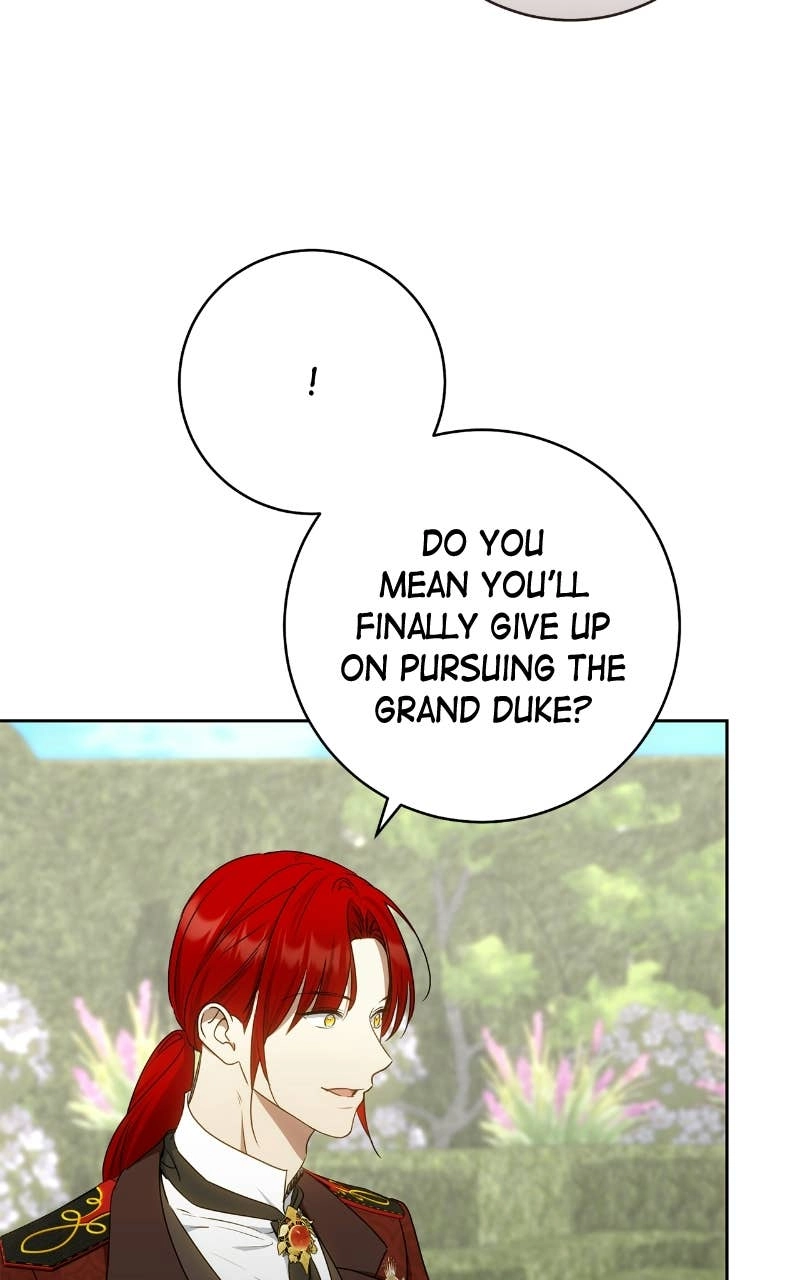 My Husband Was Stolen Twice Chapter 42 Page 94