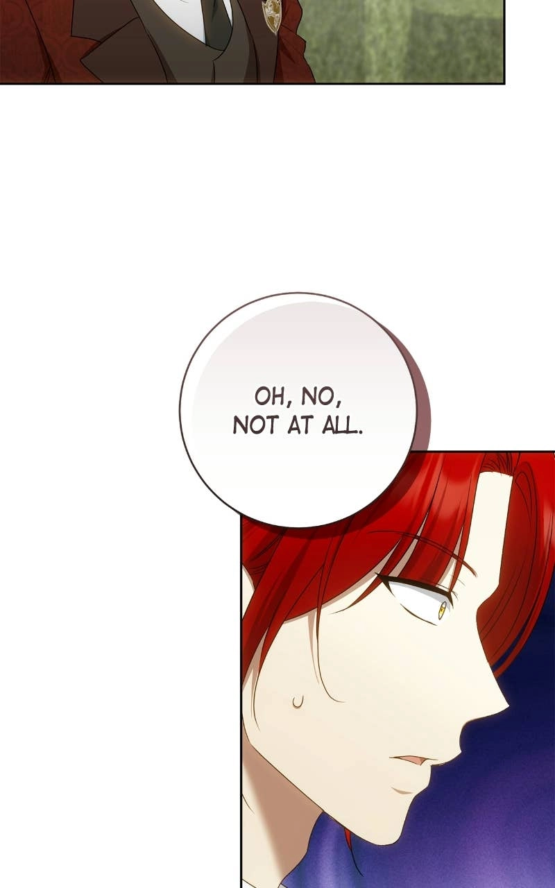 My Husband Was Stolen Twice Chapter 42 Page 95