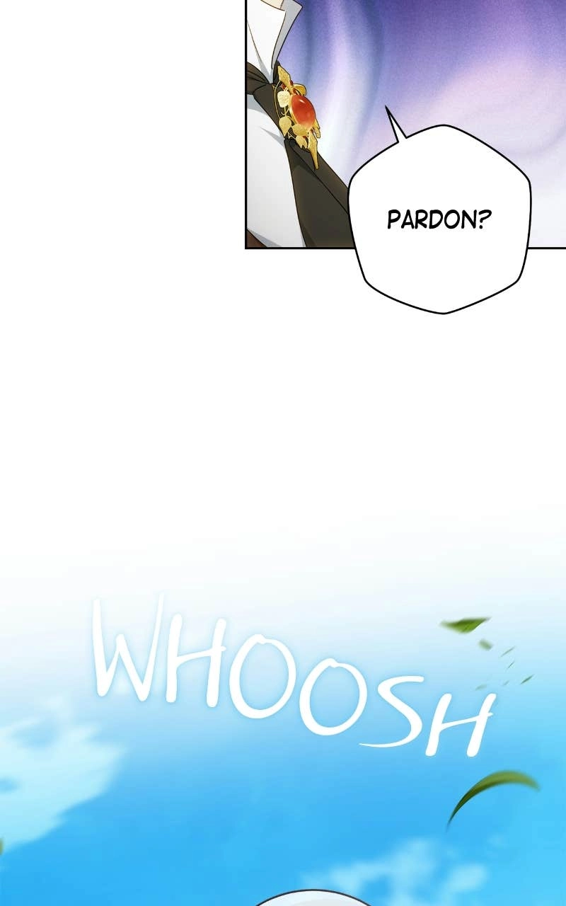 My Husband Was Stolen Twice Chapter 42 Page 96