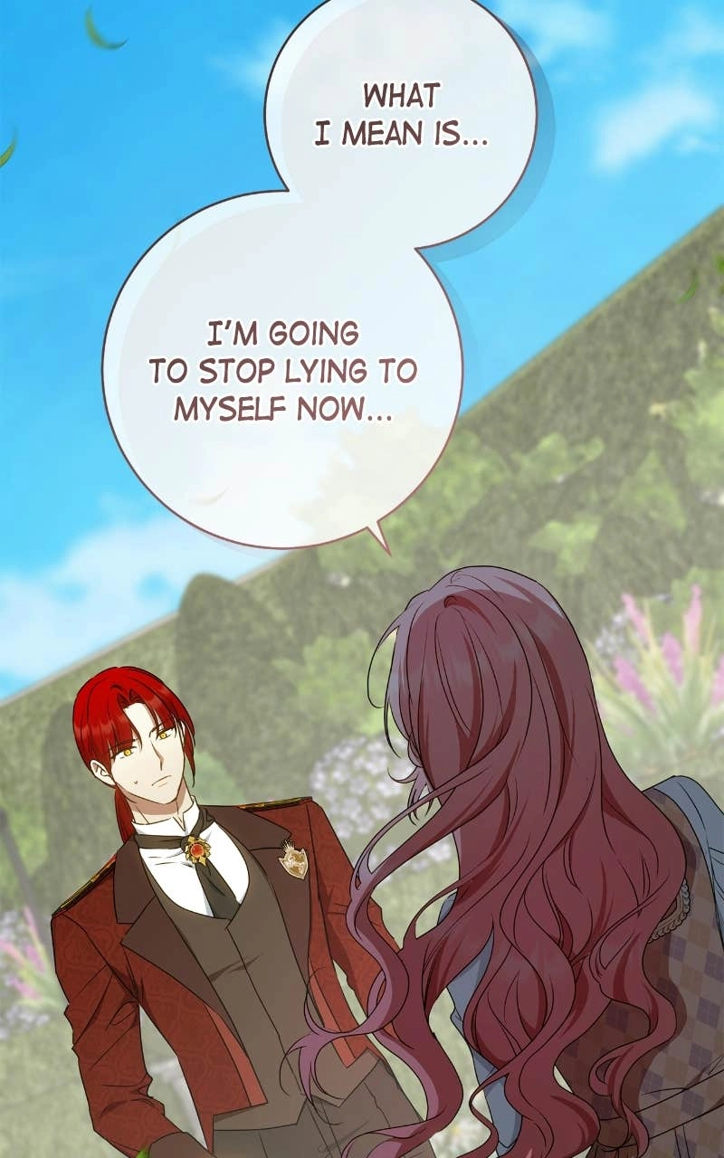 My Husband Was Stolen Twice Chapter 42 Page 97