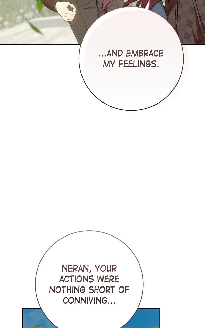 My Husband Was Stolen Twice Chapter 42 Page 98