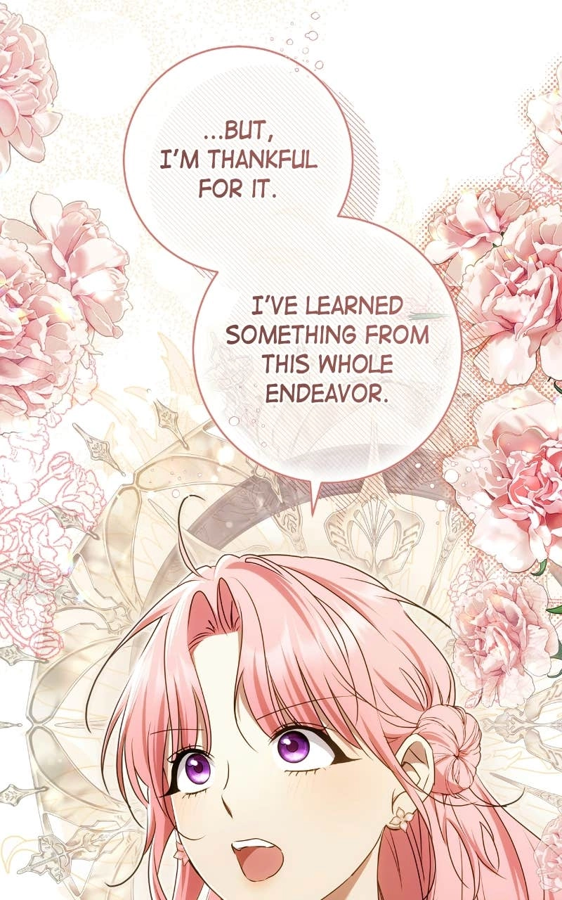 My Husband Was Stolen Twice Chapter 42 Page 100