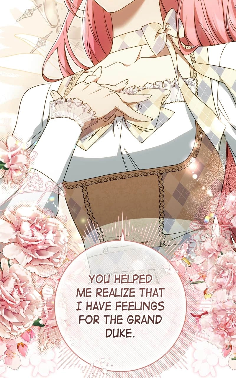 My Husband Was Stolen Twice Chapter 42 Page 101