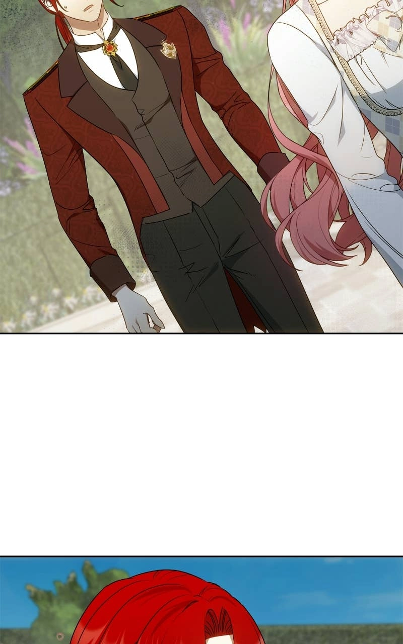 My Husband Was Stolen Twice Chapter 43 Page 7