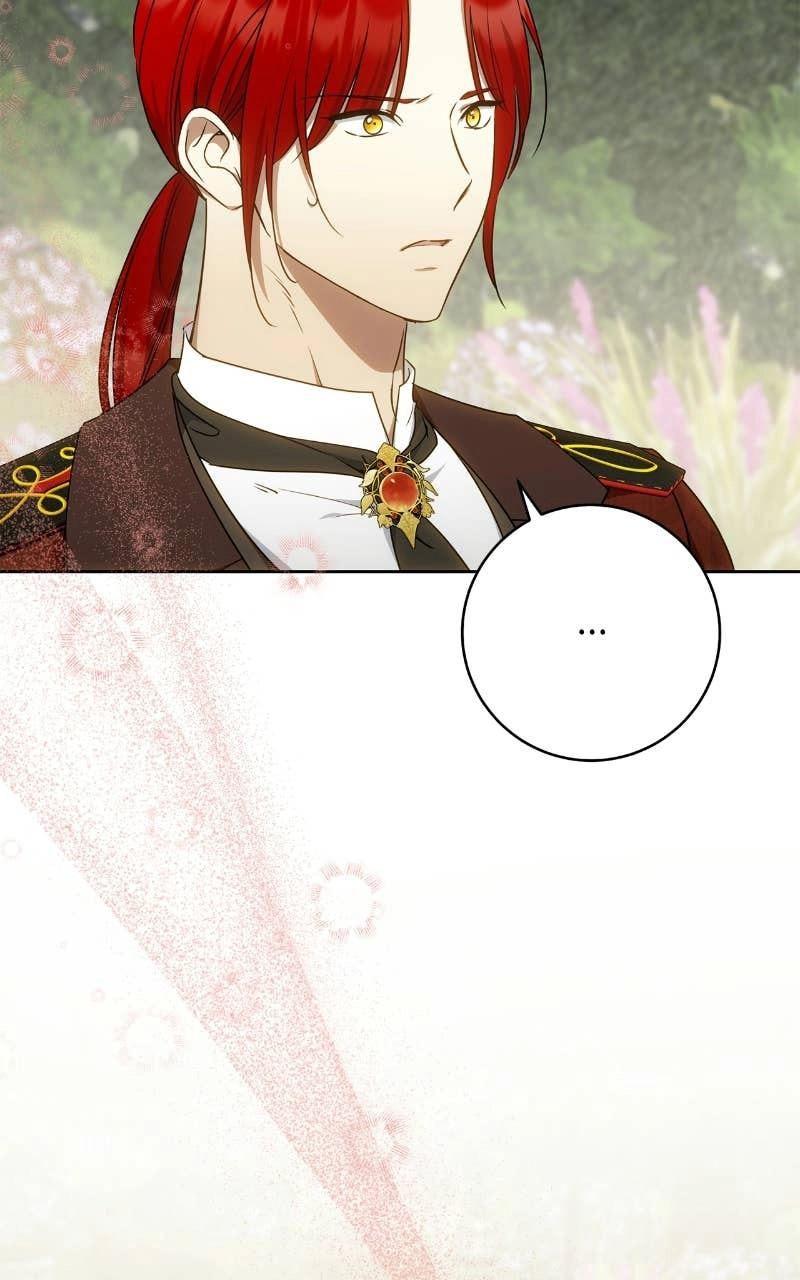 My Husband Was Stolen Twice Chapter 43 Page 8