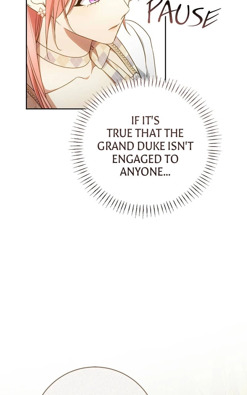 My Husband Was Stolen Twice Chapter 43 Page 12