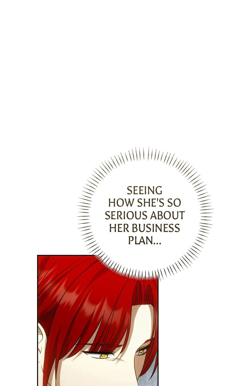 My Husband Was Stolen Twice Chapter 43 Page 21