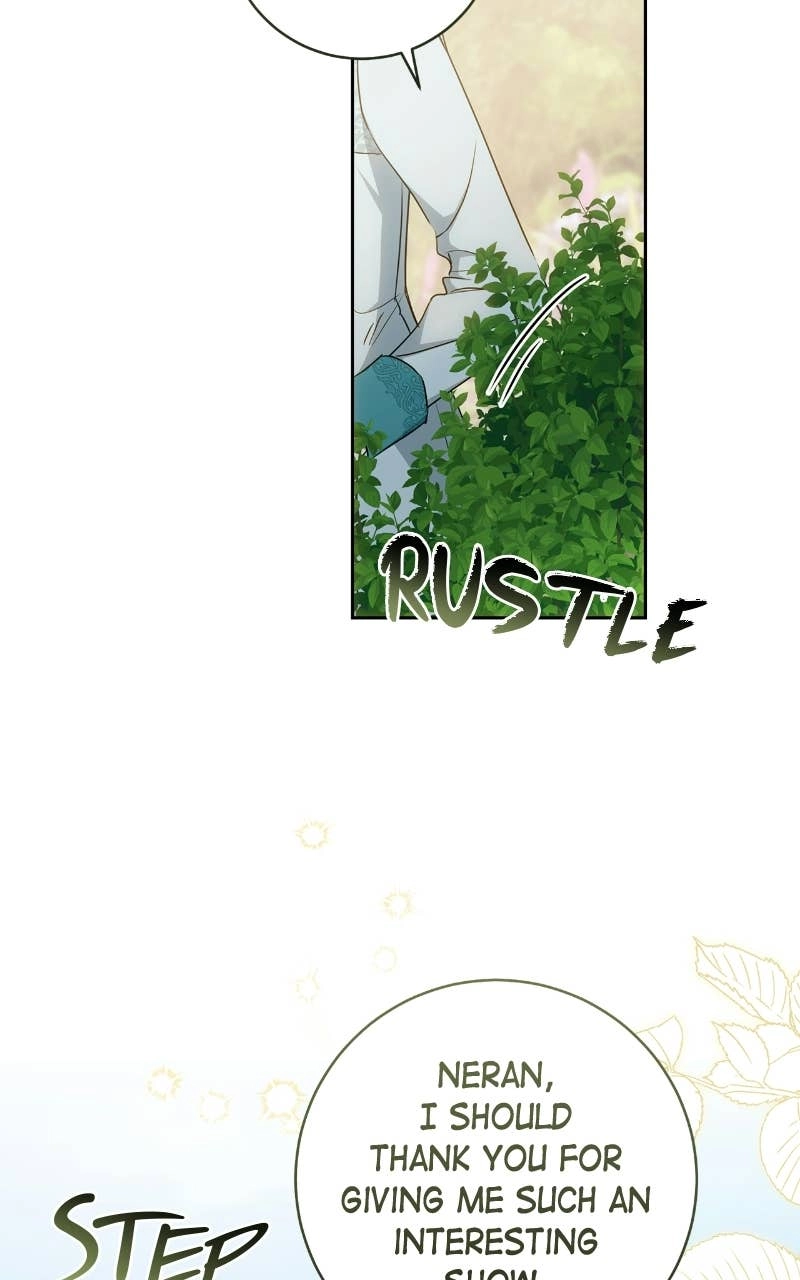 My Husband Was Stolen Twice Chapter 43 Page 23