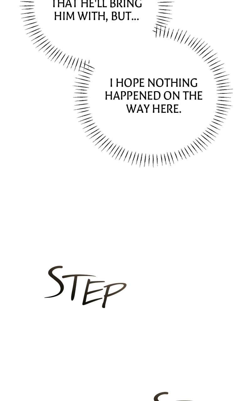 My Husband Was Stolen Twice Chapter 43 Page 48