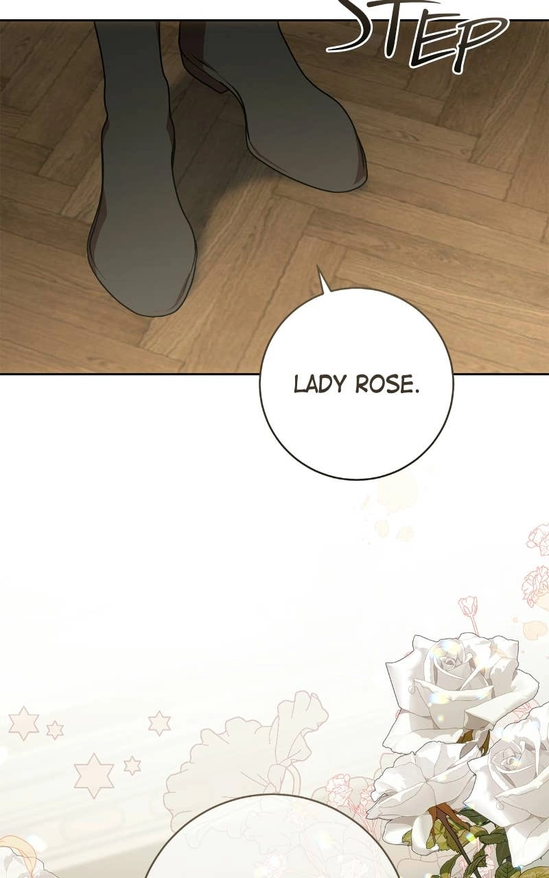 My Husband Was Stolen Twice Chapter 43 Page 49