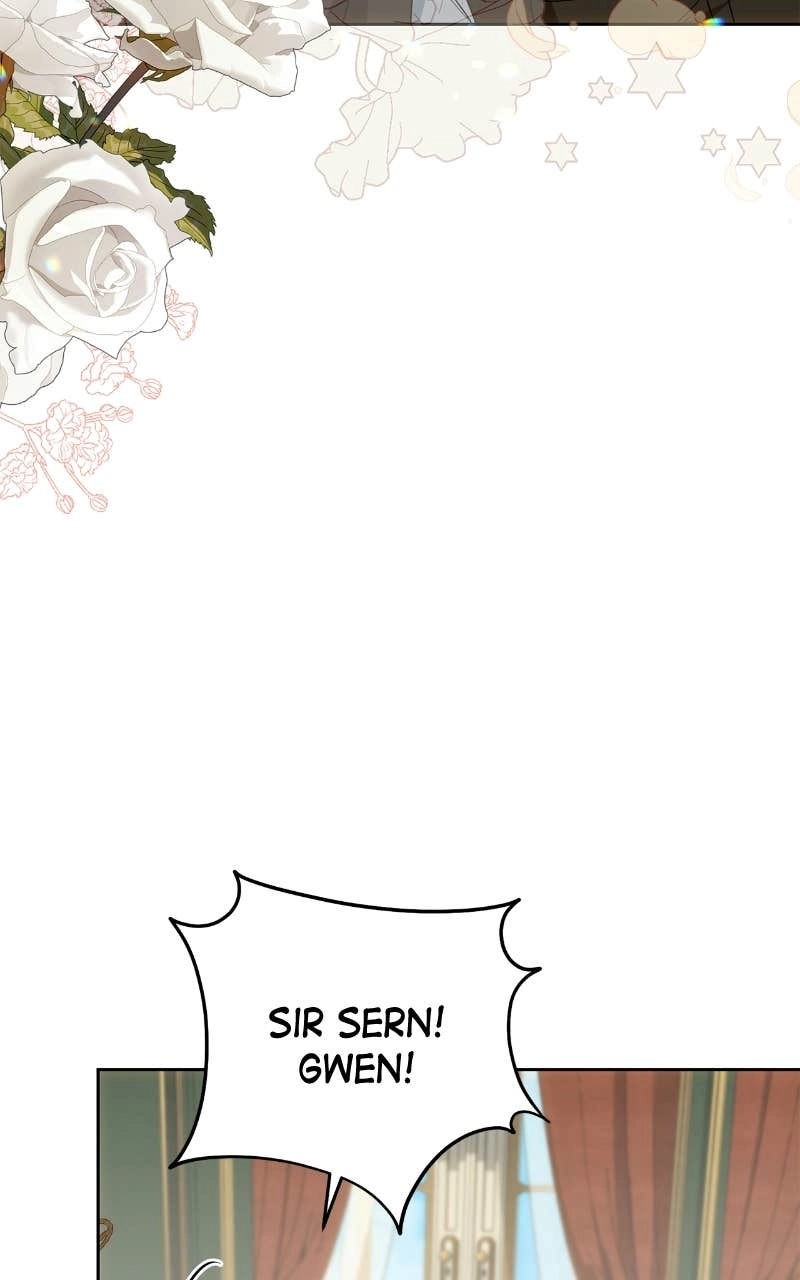 My Husband Was Stolen Twice Chapter 43 Page 51