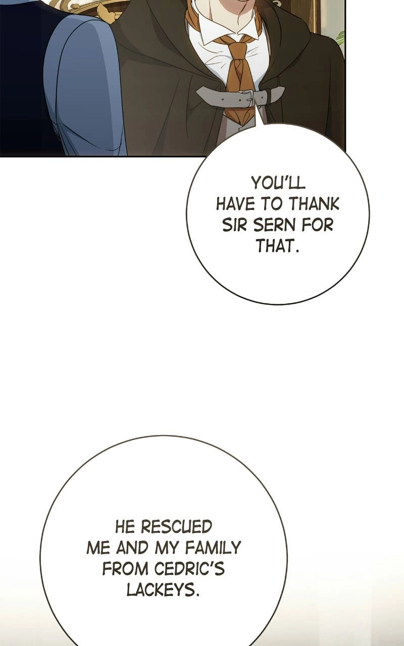 My Husband Was Stolen Twice Chapter 43 Page 54