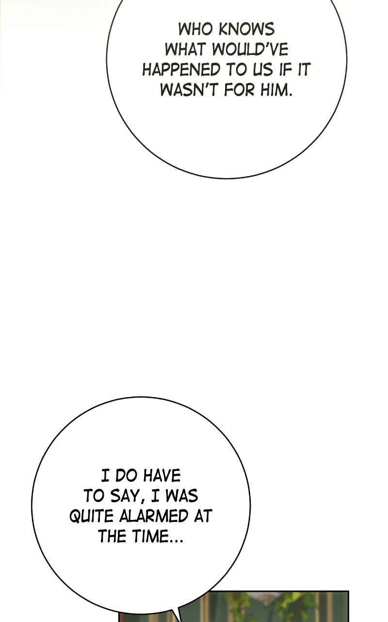My Husband Was Stolen Twice Chapter 43 Page 56