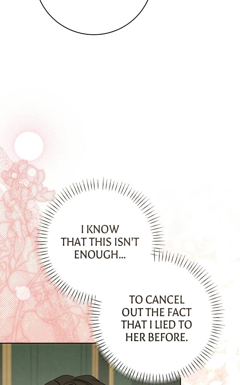 My Husband Was Stolen Twice Chapter 43 Page 59