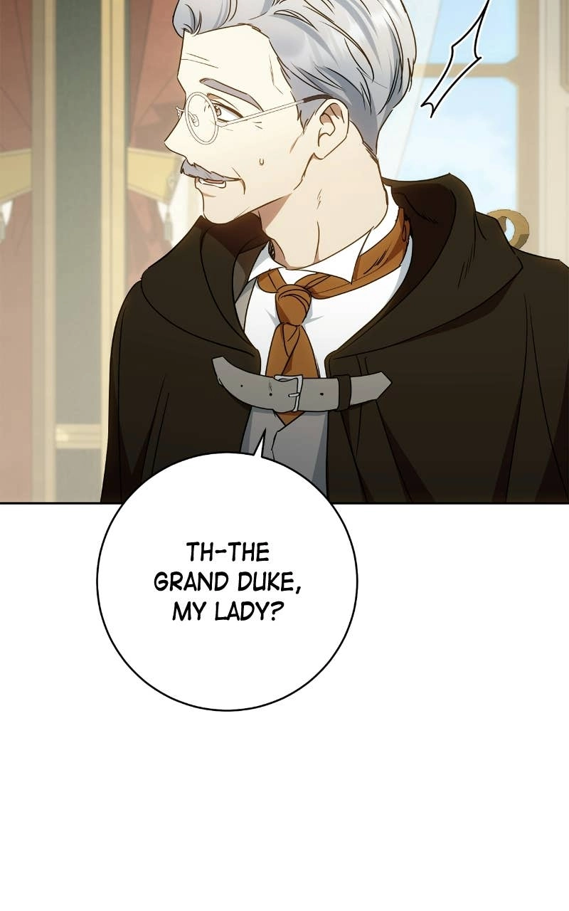 My Husband Was Stolen Twice Chapter 43 Page 63