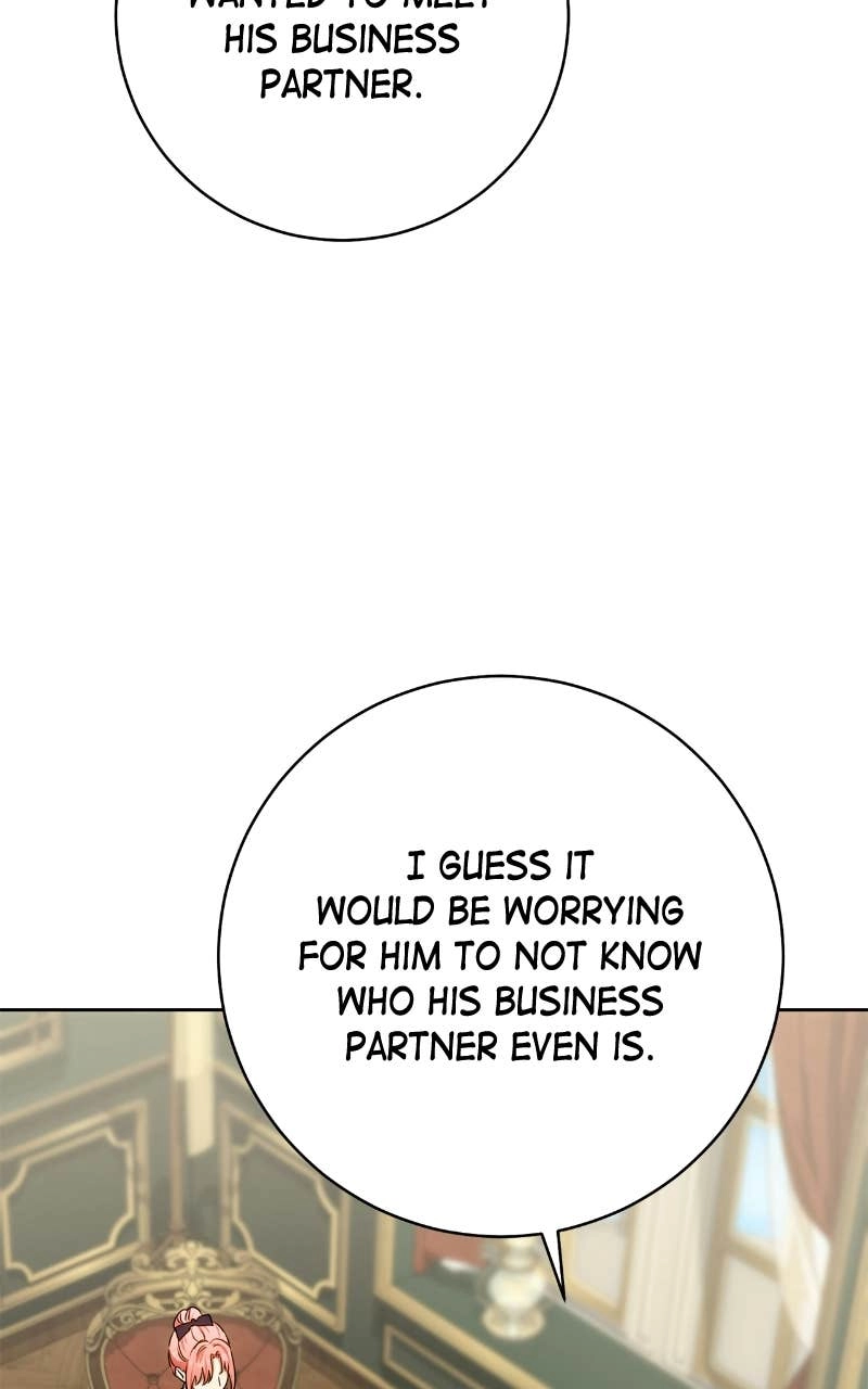 My Husband Was Stolen Twice Chapter 43 Page 65