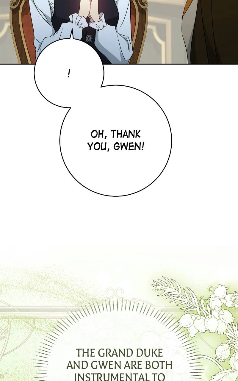 My Husband Was Stolen Twice Chapter 43 Page 68