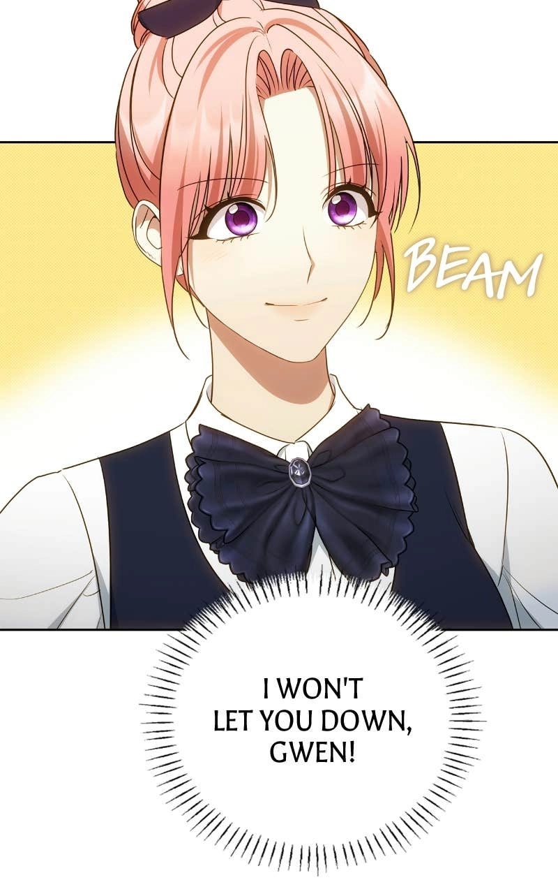 My Husband Was Stolen Twice Chapter 43 Page 71