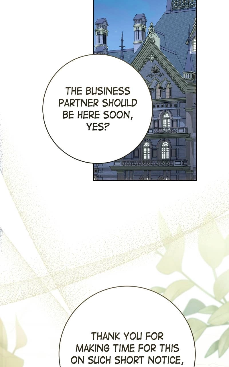 My Husband Was Stolen Twice Chapter 43 Page 73