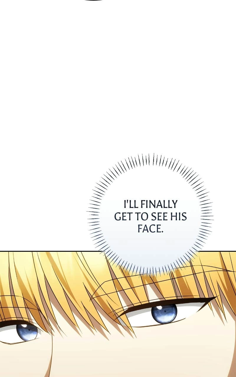 My Husband Was Stolen Twice Chapter 43 Page 77