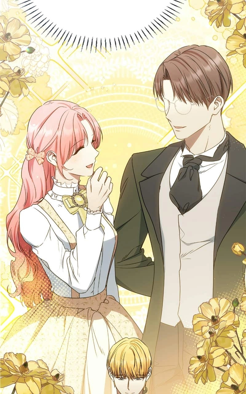 My Husband Was Stolen Twice Chapter 43 Page 79