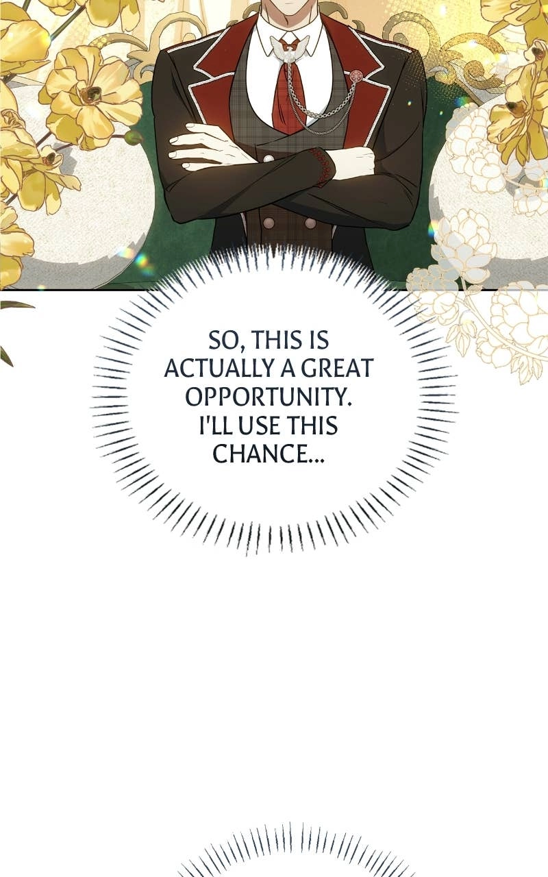 My Husband Was Stolen Twice Chapter 43 Page 80