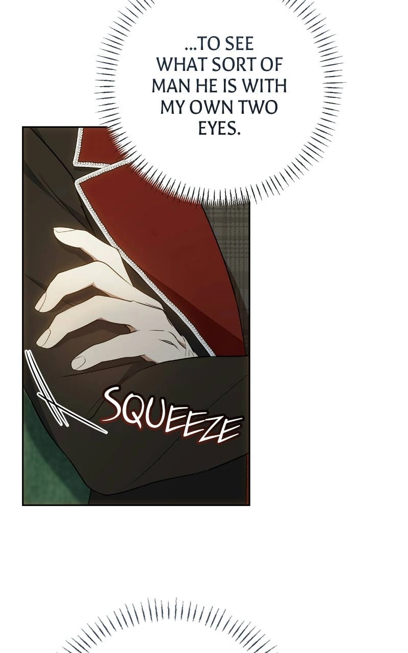 My Husband Was Stolen Twice Chapter 43 Page 81