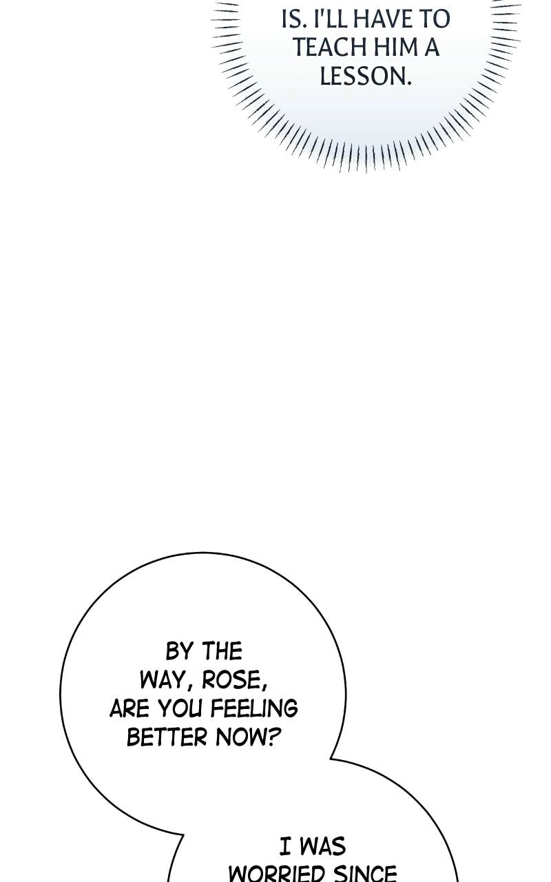 My Husband Was Stolen Twice Chapter 43 Page 83