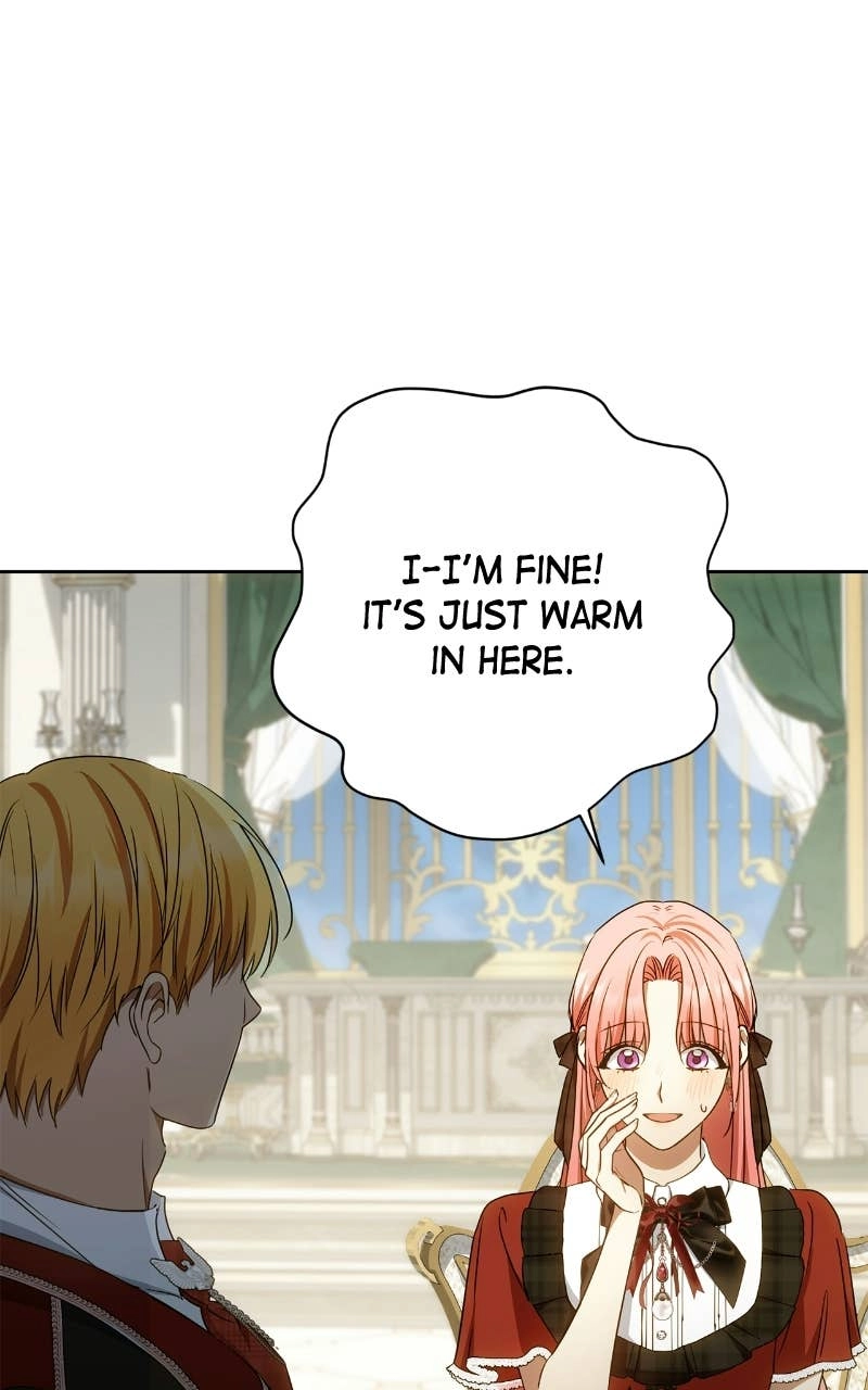 My Husband Was Stolen Twice Chapter 43 Page 86