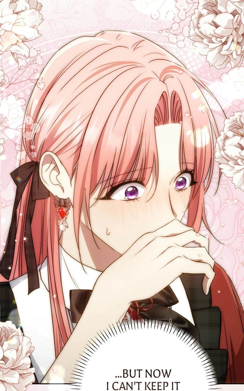 My Husband Was Stolen Twice Chapter 43 Page 89