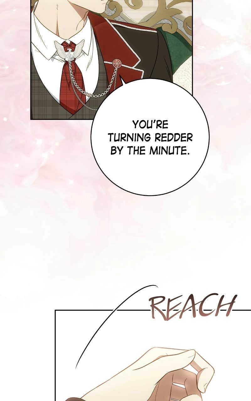My Husband Was Stolen Twice Chapter 43 Page 91