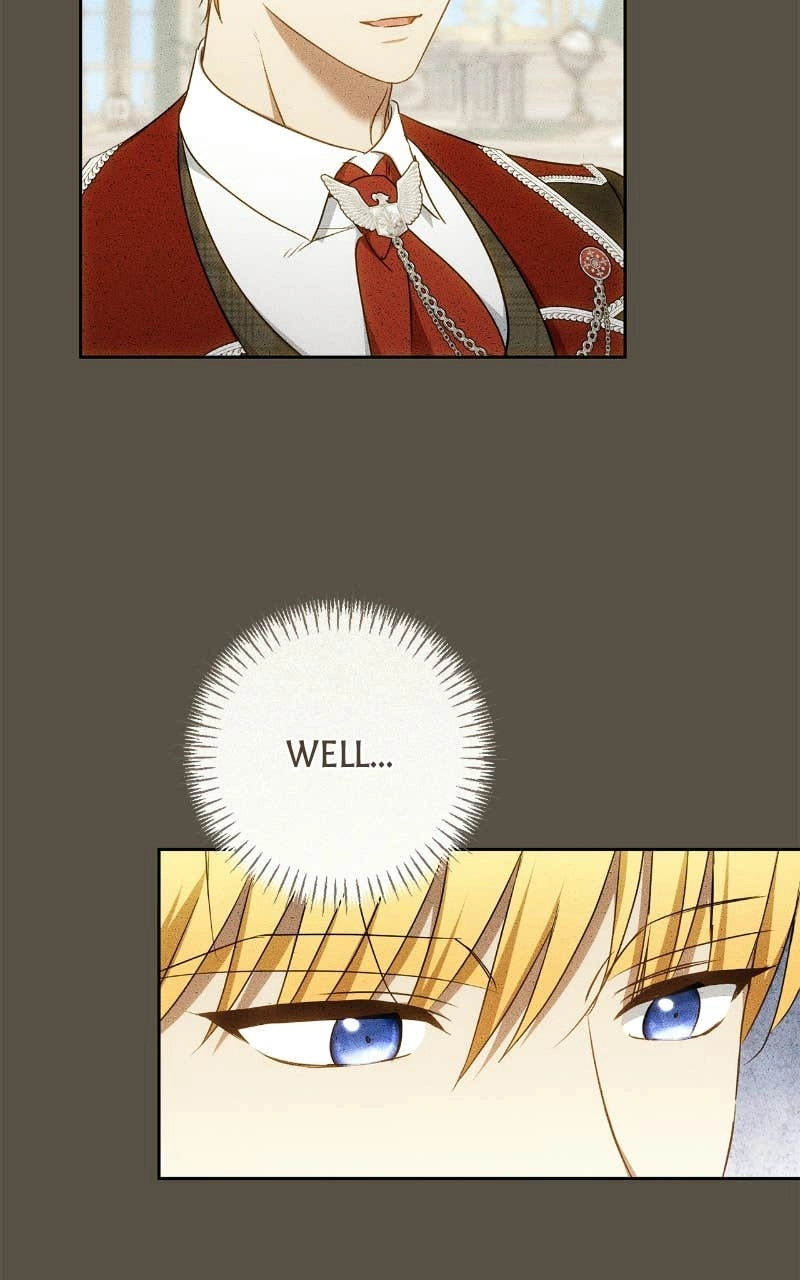My Husband Was Stolen Twice Chapter 44 Page 7