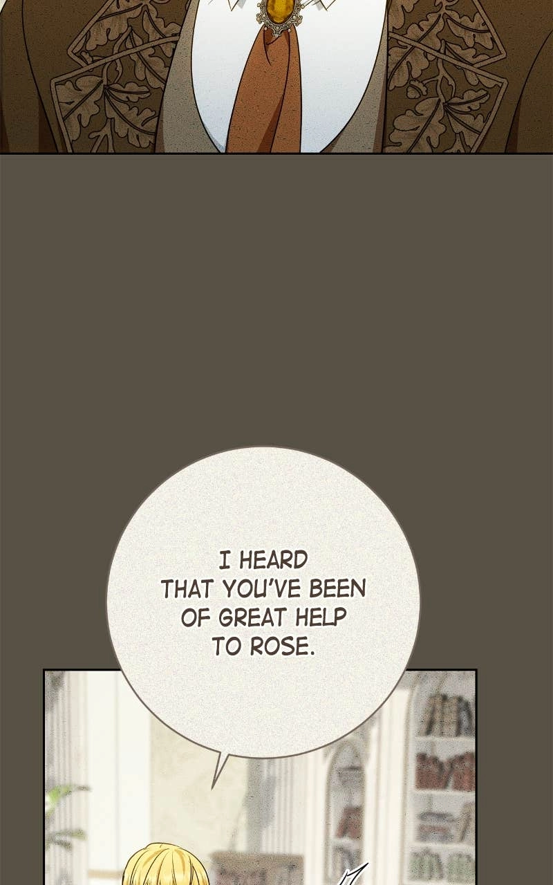 My Husband Was Stolen Twice Chapter 44 Page 9