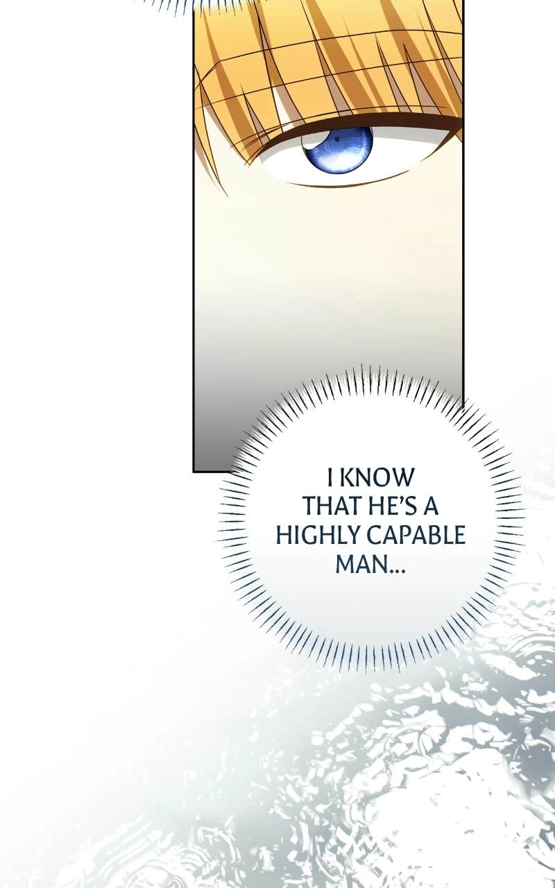 My Husband Was Stolen Twice Chapter 44 Page 20