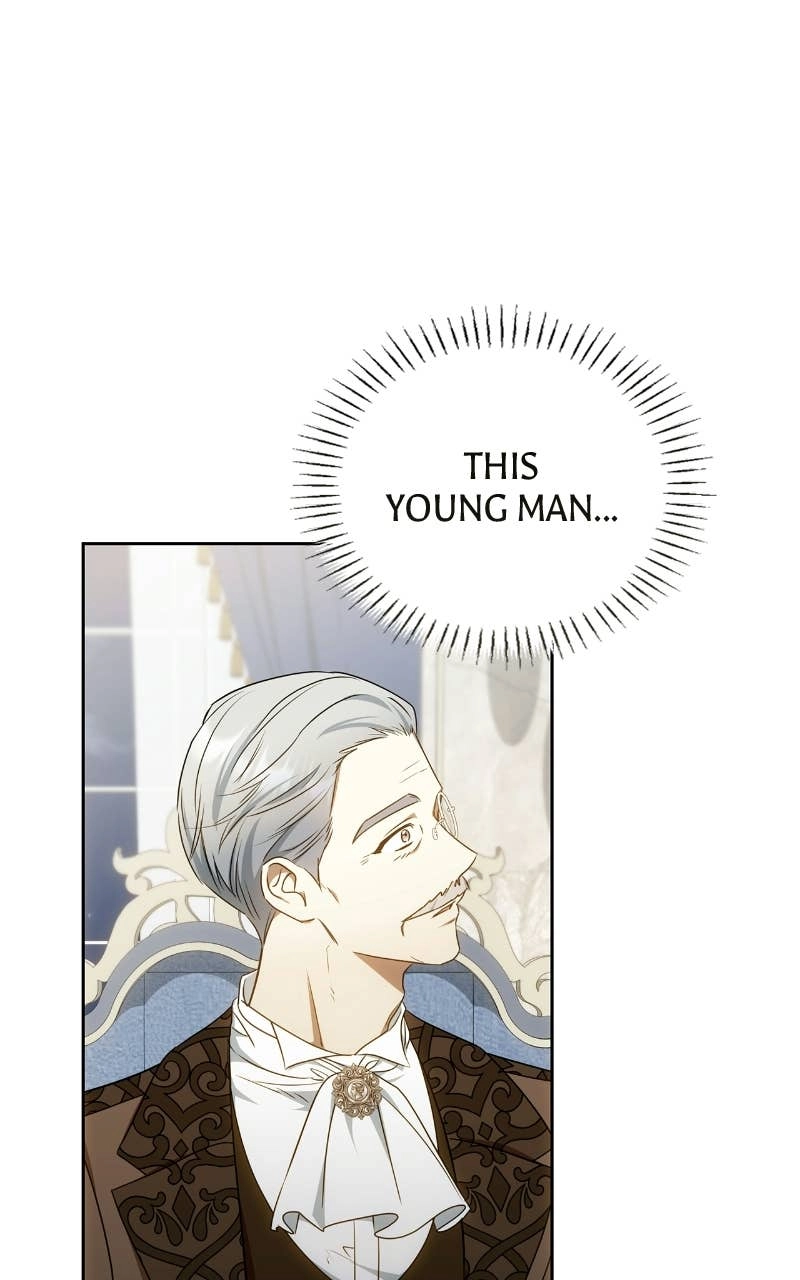 My Husband Was Stolen Twice Chapter 44 Page 24